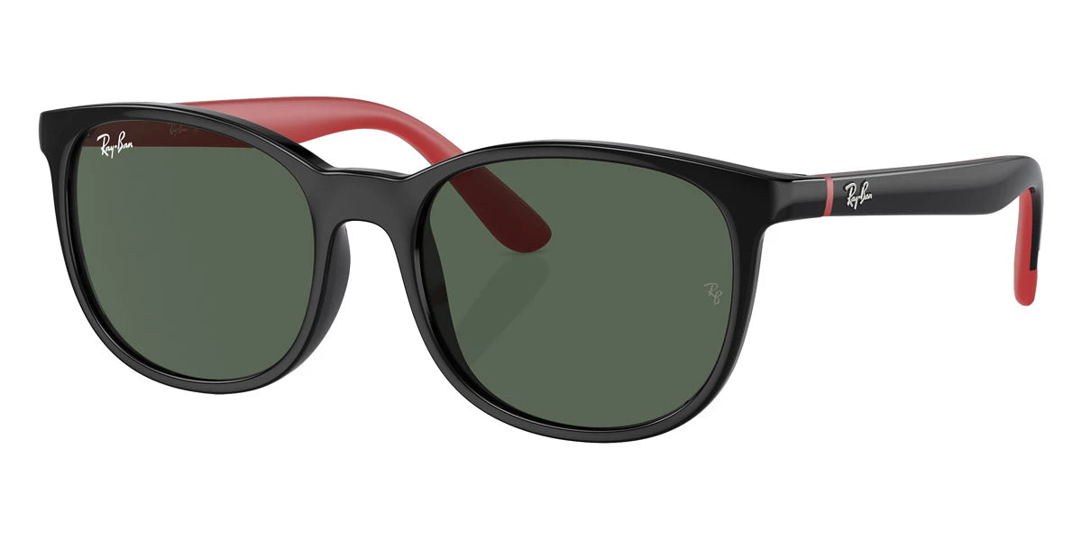 Ray-Ban - RJ9079S