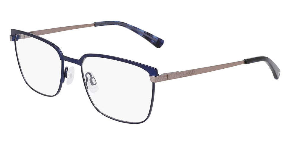 Joseph Abboud - JA4111