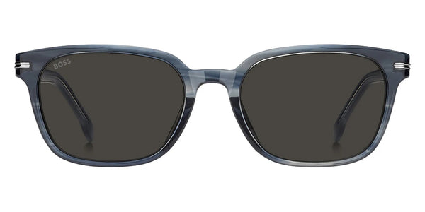 Gray Horn / Gray / 55-19-150