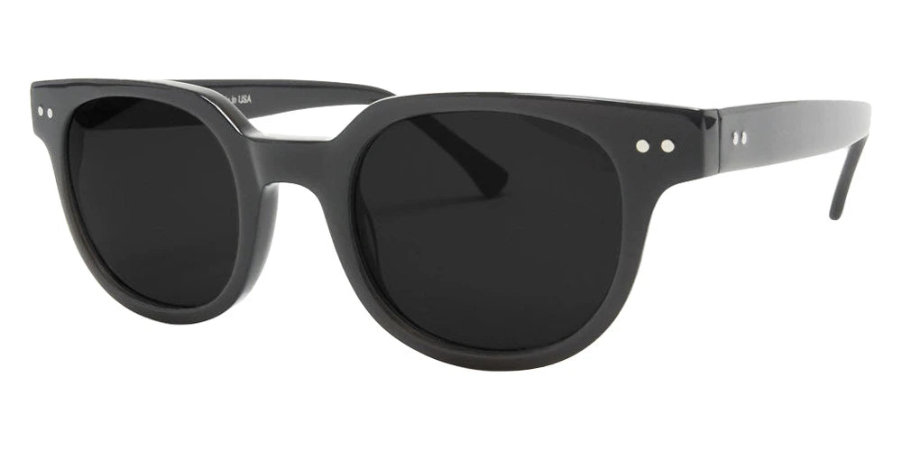 Native Ken - Essex Sunglasses