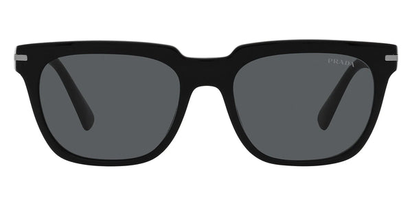 Black / Blue / 56-19-150