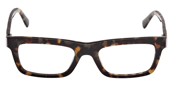 Blue/Havana / 53-20-145