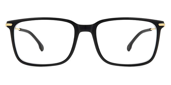 Black Crystal / 55-17-140