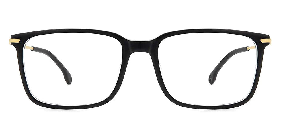 Carrera - 8897