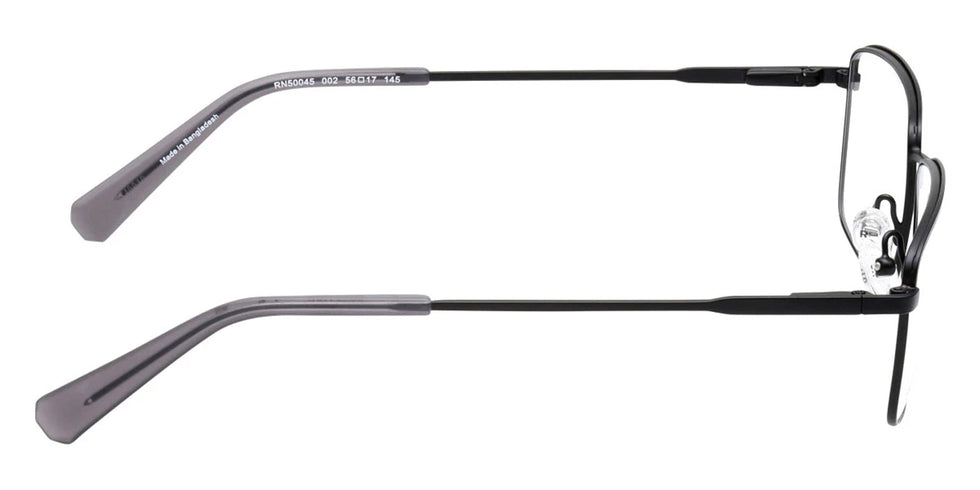 Kenneth Cole - RN50045