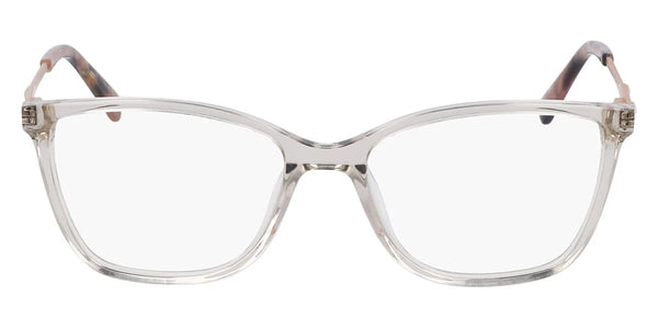 Khaki Crystal / 53-17-140