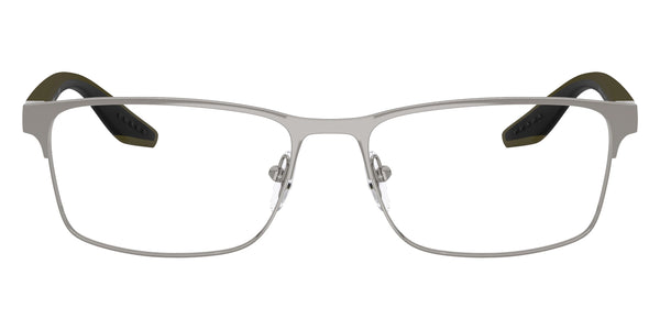 Gunmetal/Matte Green / 57-17-145