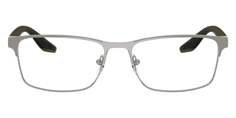 Prada Linea Rossa - PS 50PV