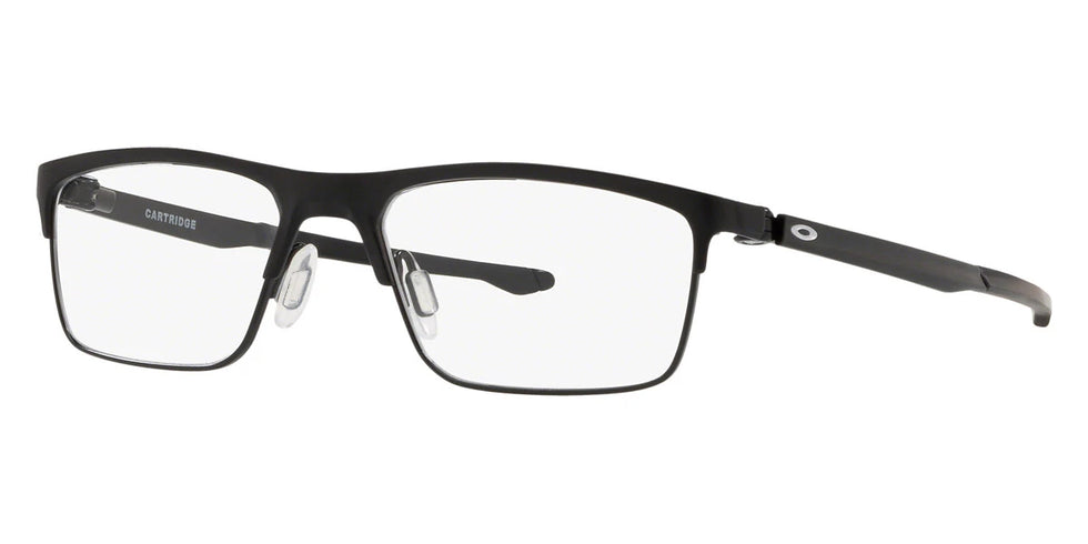 OAKLEY - Cartridge OX5137