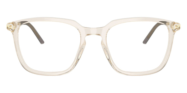 Shiny Butter/Shiny Pale Gold / 51-20-145