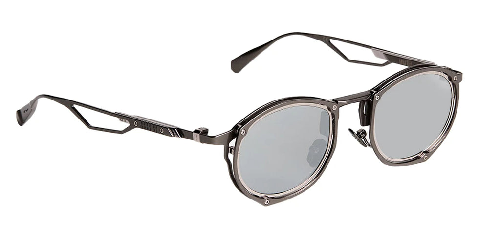 Movitra - Trinitas 03