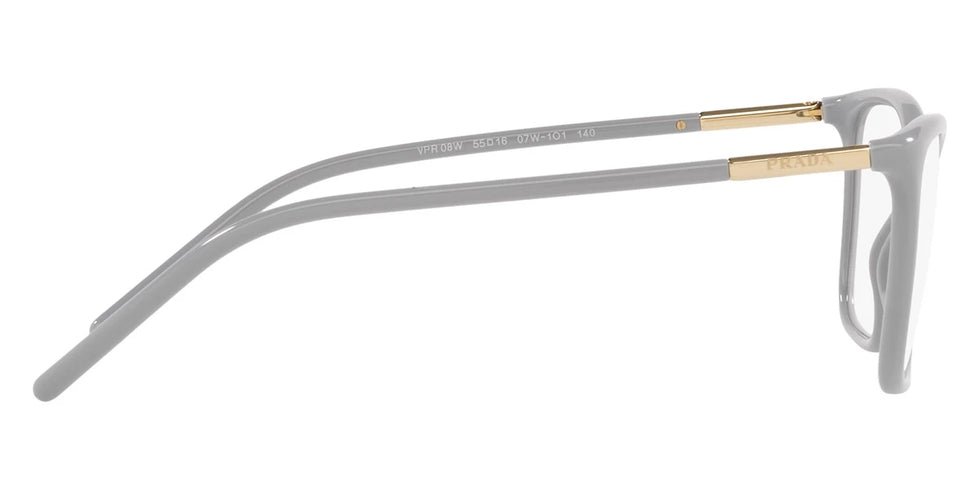 Prada - PR 08WV
