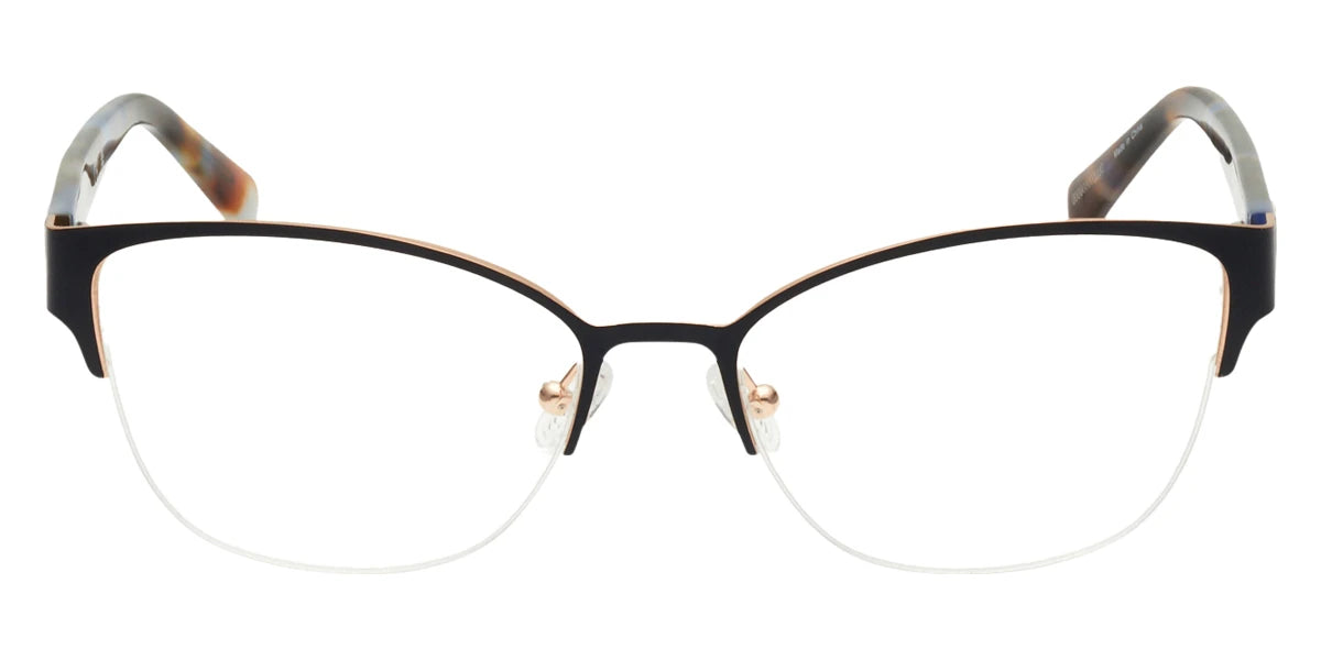 Harley-Davidson - HD50109