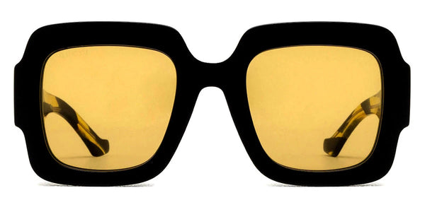 Black / Brown / 50-24-145