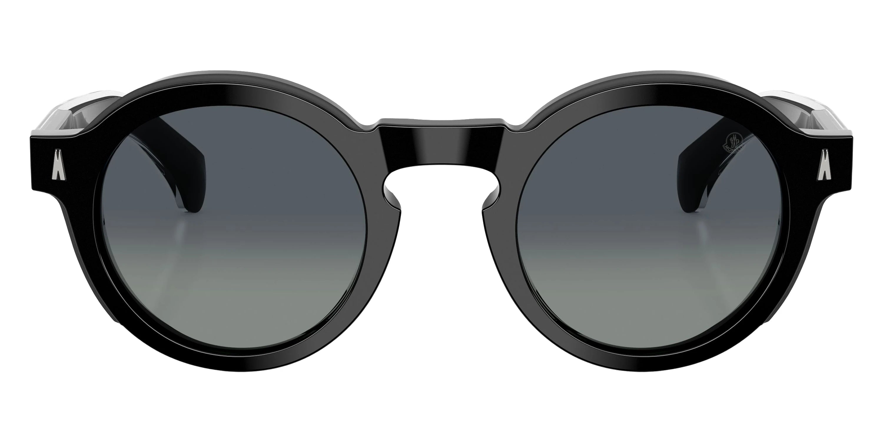 Moncler - ME6012 AURONE