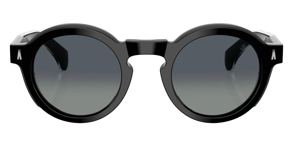 Moncler - ME6012 AURONE