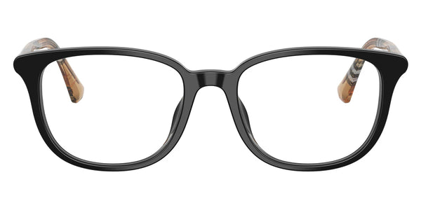 Black/Check Sand / 53-18-145