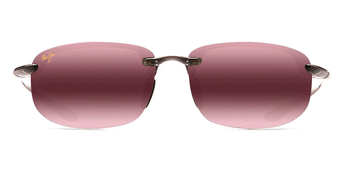 Maui Jim - HO'OKIPA READER UNIVERSAL FIT