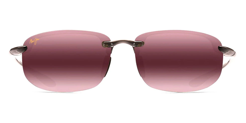 Maui Jim - HO'OKIPA READER UNIVERSAL FIT