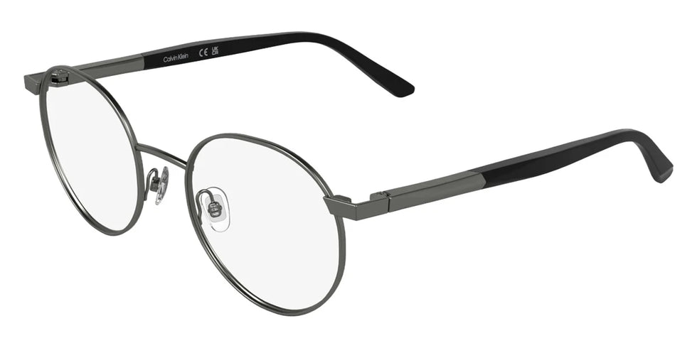 Calvin Klein - CK25112