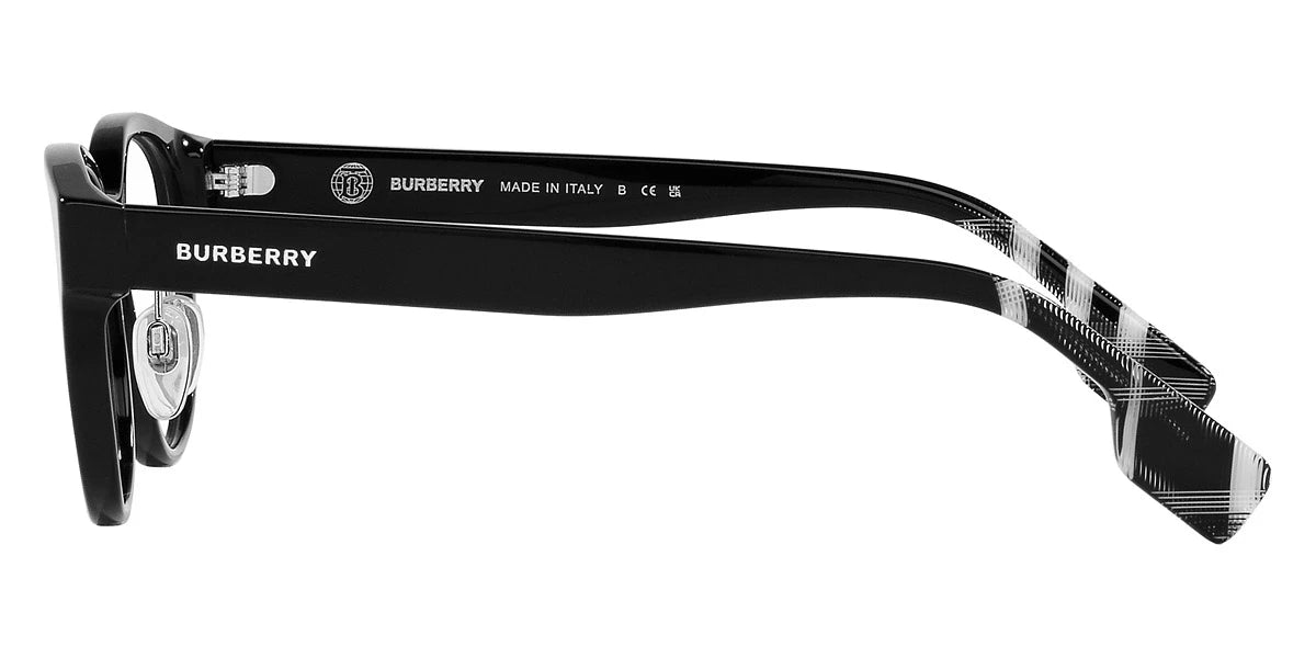 BURBERRY - Peyton BE2381D