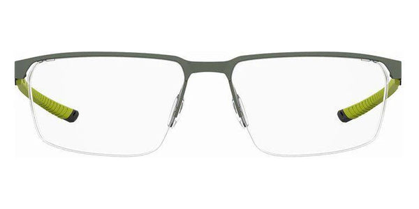 Matte Dark Ruthenium Green / 57-16-145