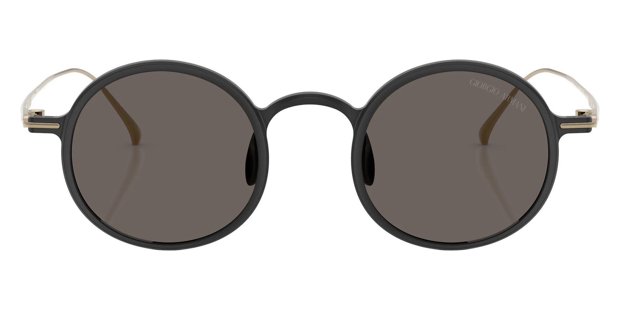 GIORGIO ARMANI - AR6173T