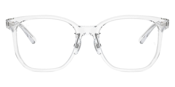 Transparent / 54-19-145