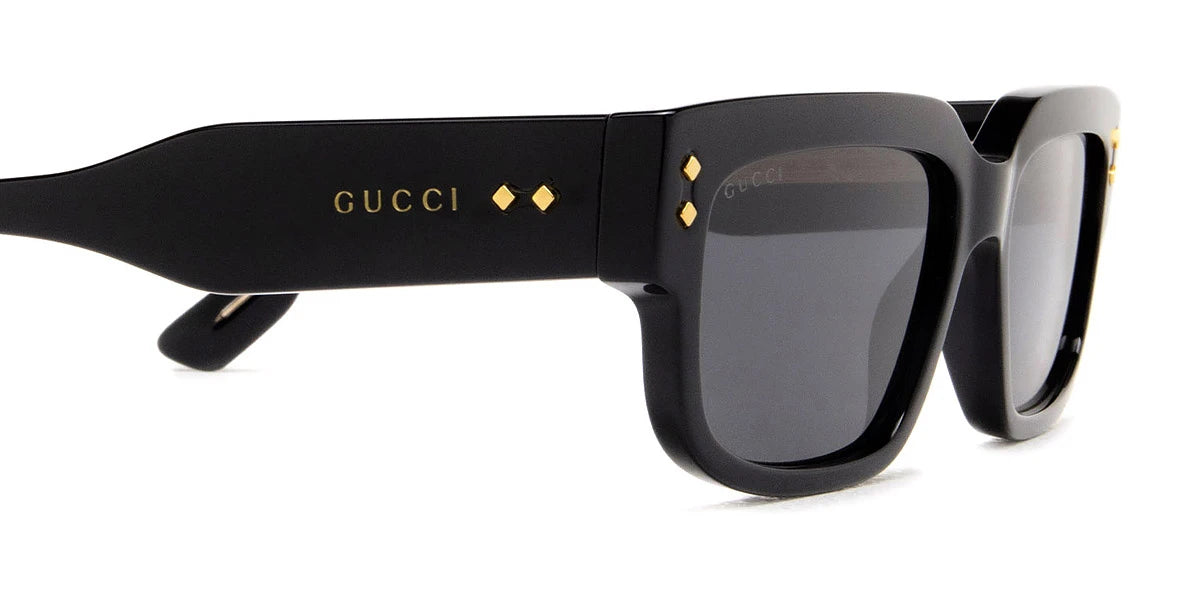 Gucci - GG1218S