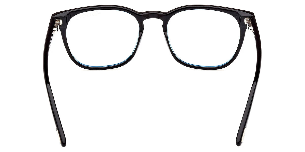 Tom Ford - FT5868-B