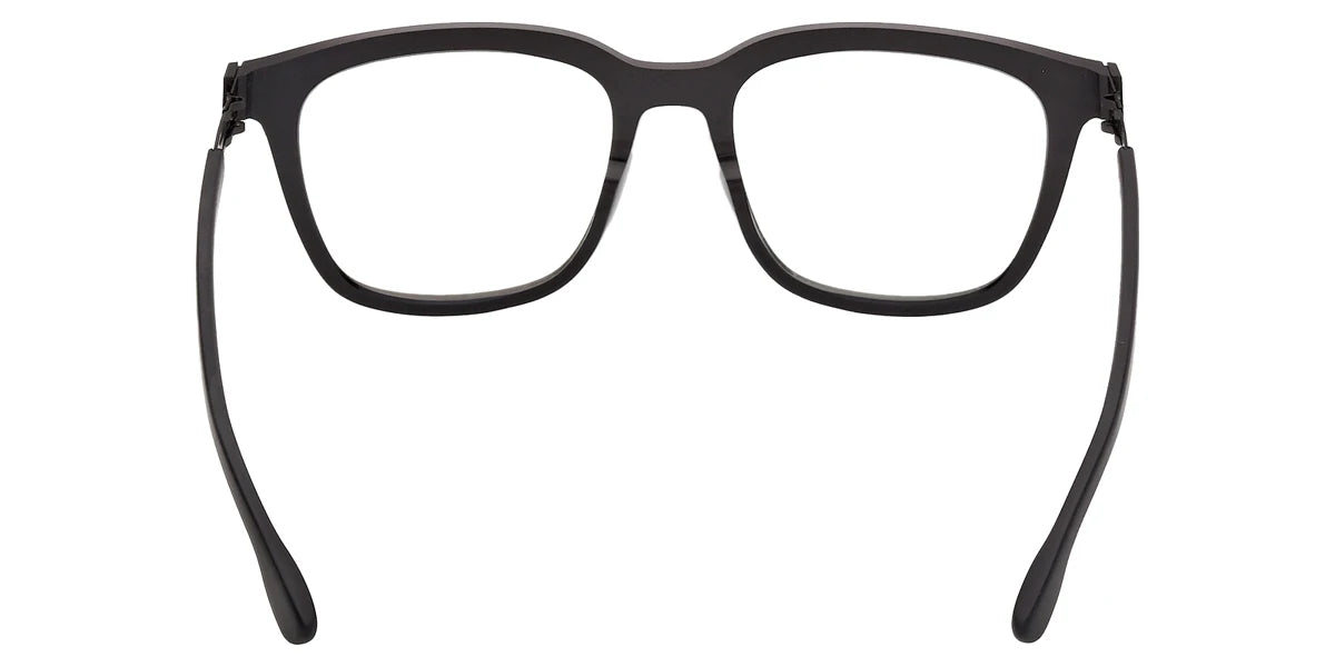 ic! berlin - Drew Eyeglasses