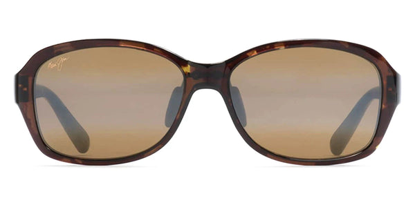 Olive Tortoise / HCL® Bronze / 56-16-130