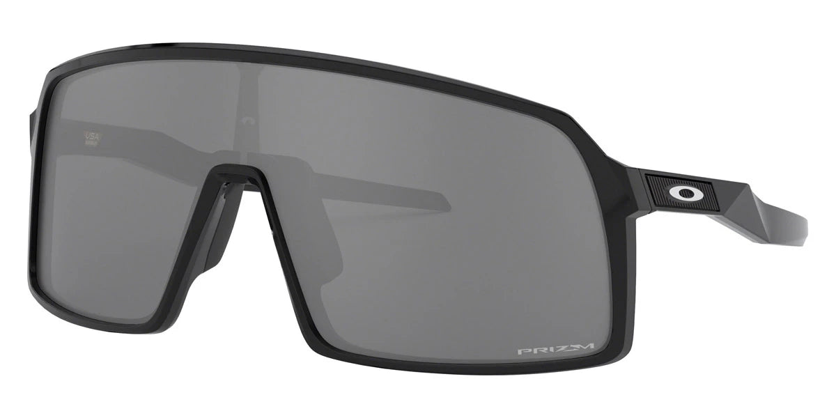 OAKLEY - Sutro (A) OO9406A