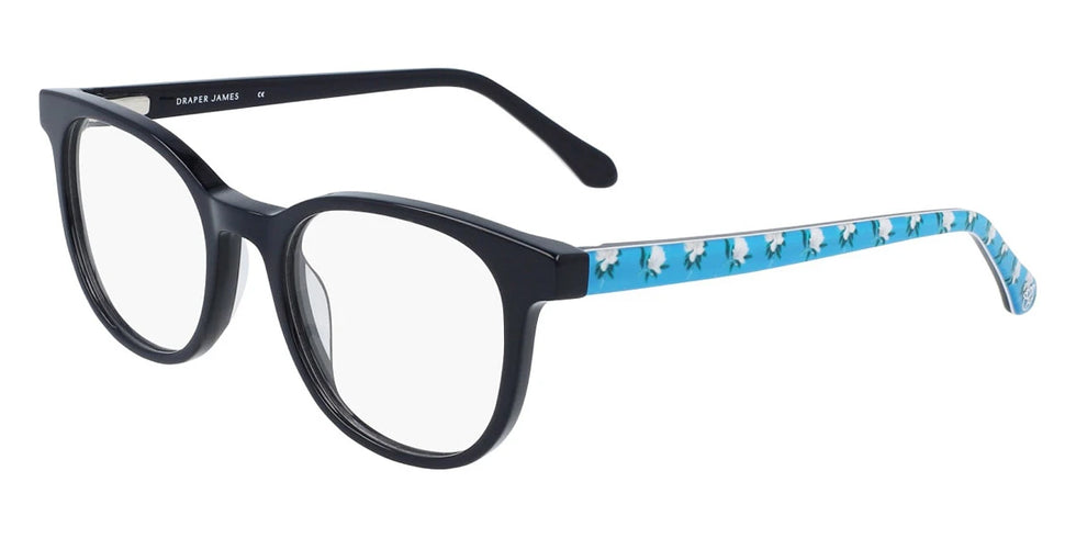 Draper James - DJ1010