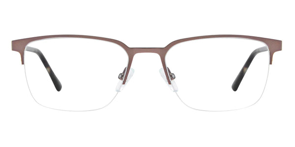 Matte Gray / 52-17-145