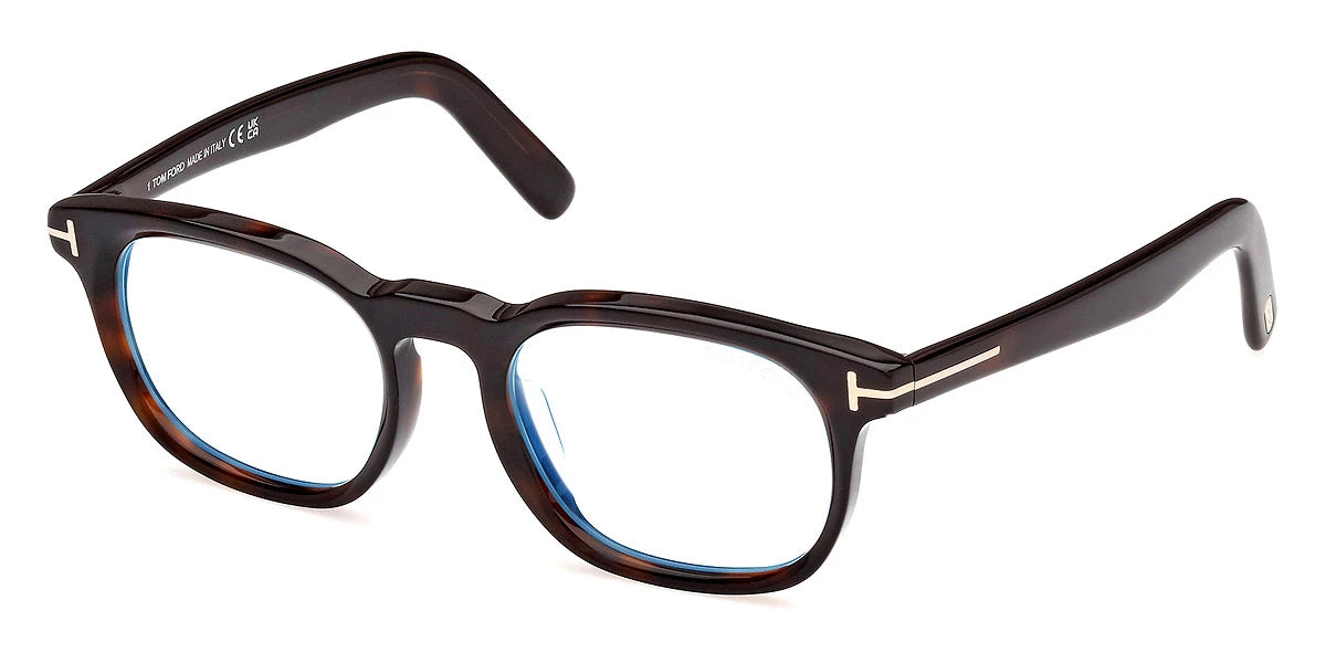 Tom Ford - FT5930-D-B