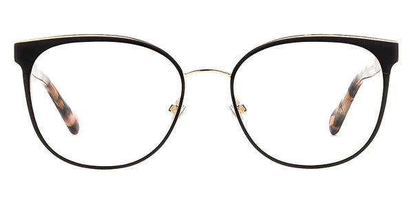 Matte Brown / 52-17-140