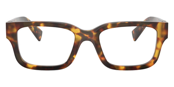 Havana Honey / 54-18-140