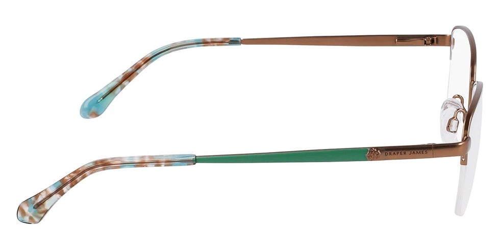 Draper James - DJ5043