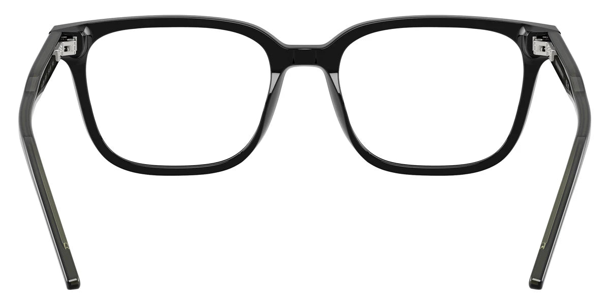 EMPORIO ARMANI - EA3258