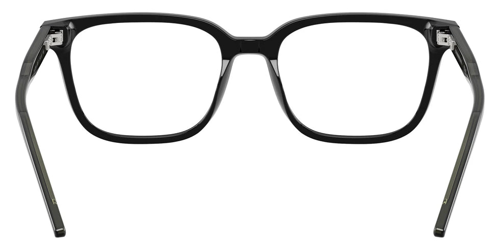 EMPORIO ARMANI - EA3258