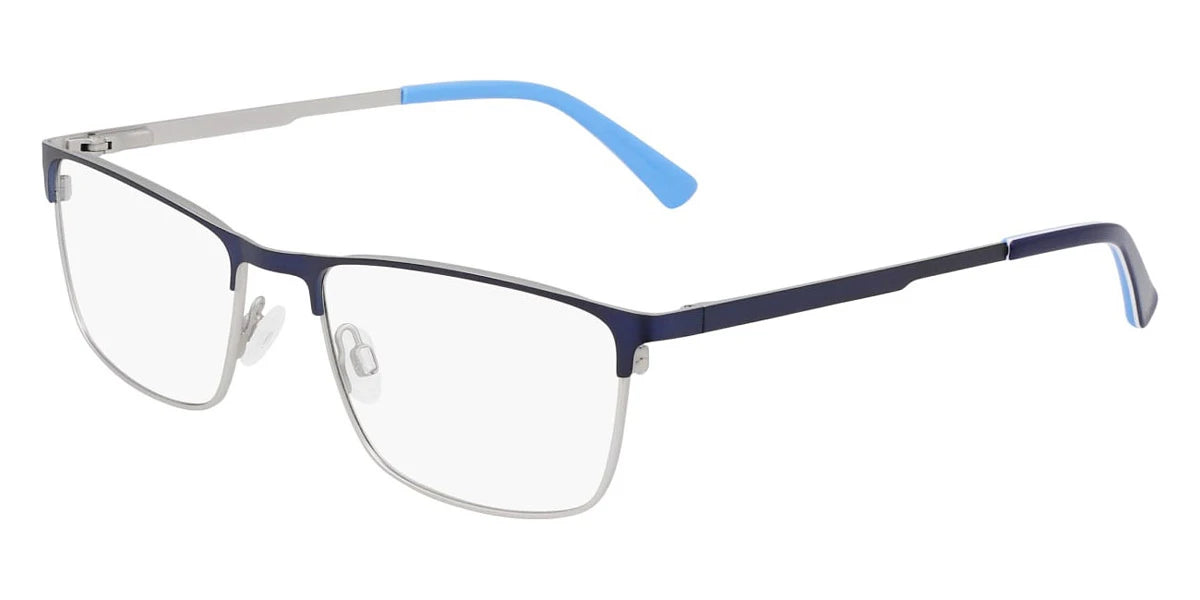 Lenton and Rusby - LR4022