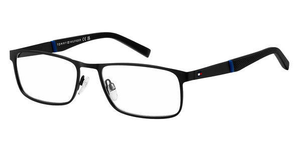 Matte Black / 56-18-145