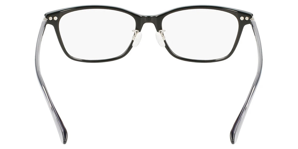 Calvin Klein - CK22561LB