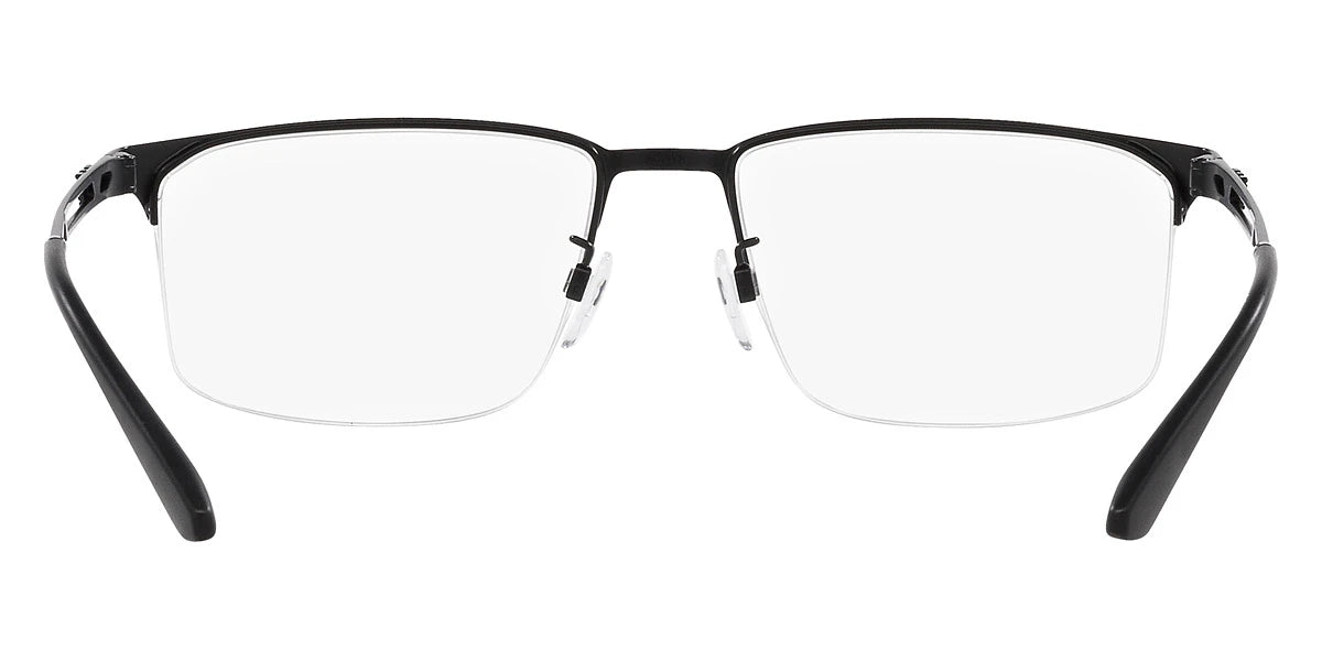 EMPORIO ARMANI - EA1143