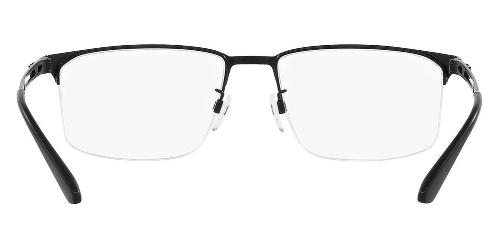 EMPORIO ARMANI - EA1143