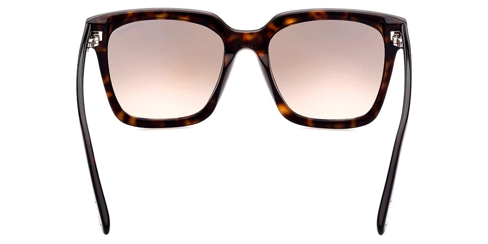 Tom Ford - FT0952 Selby