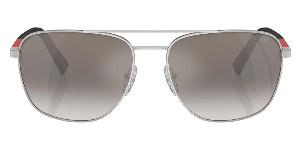 Prada Linea Rossa - PS 54ZS