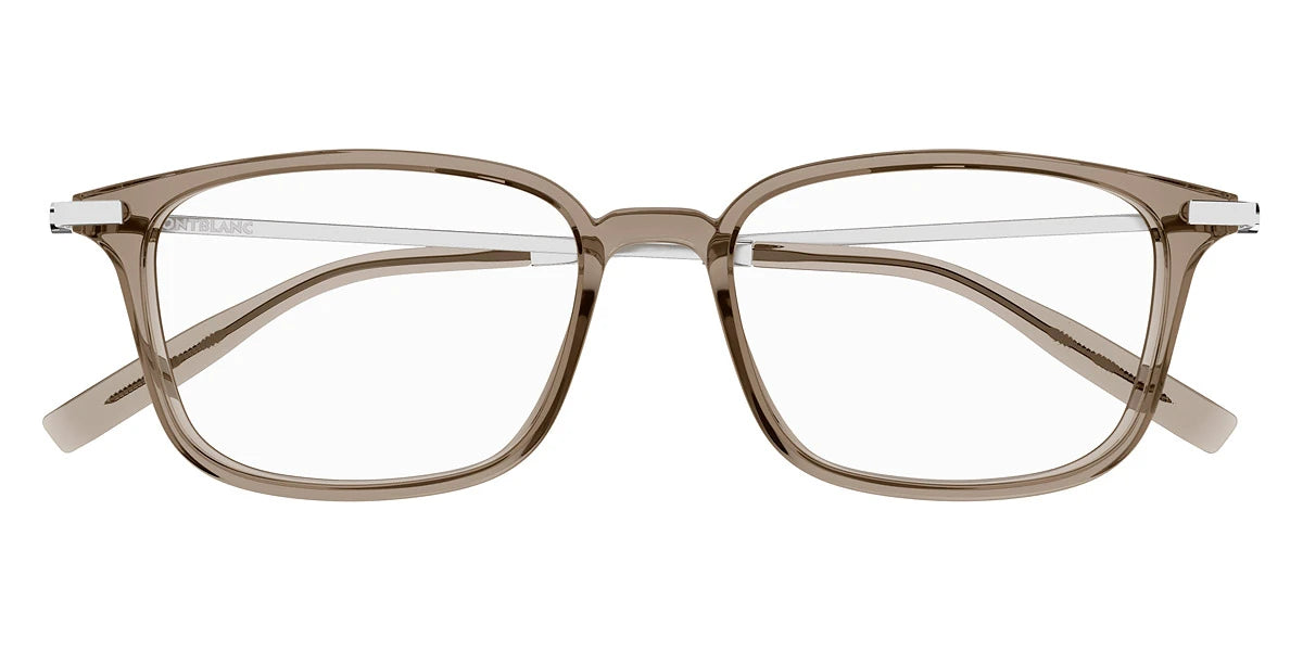 Montblanc - MB0315OA