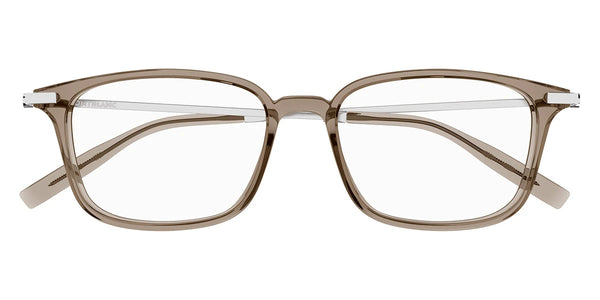 Brown/Silver / 56-17-150